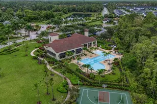 4374 Bismark Wy, Naples, FL 34119 - Photo 40