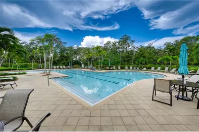 4374 Bismark Way, Naples, FL 34119 - Photo 44