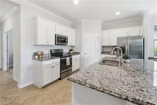 4374 Bismark Wy, Naples, FL 34119 - Photo 8