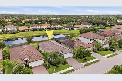 4374 Bismark Way, Naples, FL 34119 - Photo 38