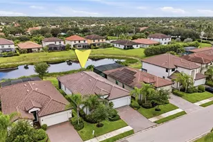 4374 Bismark Wy, Naples, FL 34119 - Photo 38