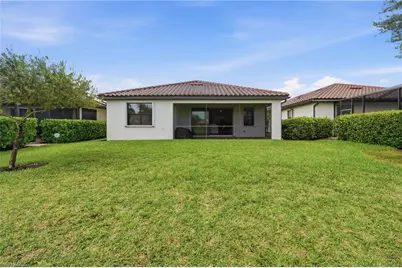 4374 Bismark Way, Naples, FL 34119 - Photo 32