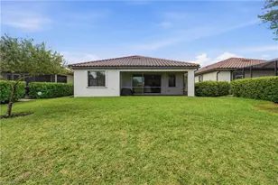 4374 Bismark Wy, Naples, FL 34119 - Photo 32