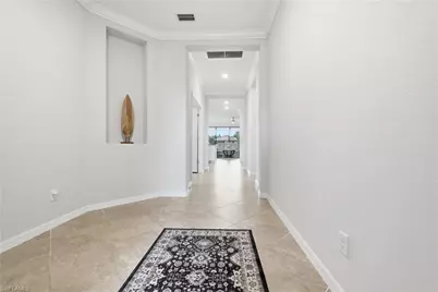 4374 Bismark Way, Naples, FL 34119 - Photo 26