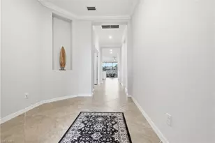 4374 Bismark Wy, Naples, FL 34119 - Photo 26