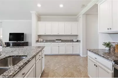 4374 Bismark Way, Naples, FL 34119 - Photo 6