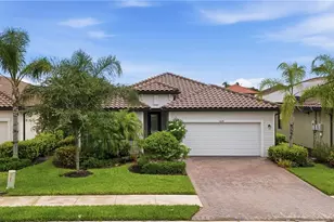 4374 Bismark Wy, Naples, FL 34119 - Photo 2