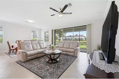 4374 Bismark Way, Naples, FL 34119 - Photo 12