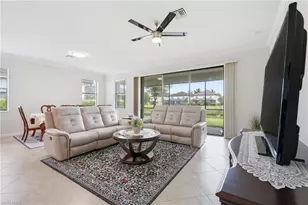 4374 Bismark Wy, Naples, FL 34119 - Photo 12