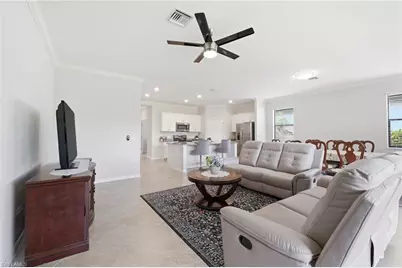 4374 Bismark Way, Naples, FL 34119 - Photo 14