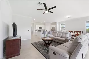 4374 Bismark Wy, Naples, FL 34119 - Photo 14