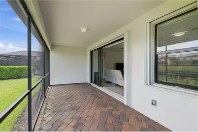 4374 Bismark Way, Naples, FL 34119 - Photo 30