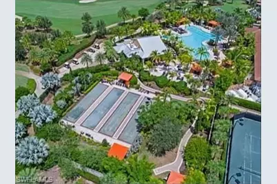 9397 Pocida Ct #203, Naples, FL 34119 - Photo 4
