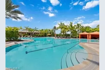 9397 Pocida Ct #203, Naples, FL 34119 - Photo 8