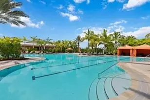 9397 Pocida Ct, Naples, FL 34119 - Photo 8