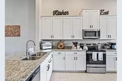 9397 Pocida Ct #203, Naples, FL 34119 - Photo 22