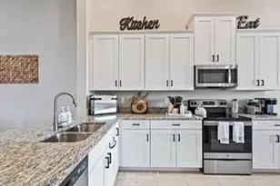 9397 Pocida Ct, Naples, FL 34119 - Photo 22