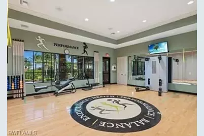 9397 Pocida Ct #203, Naples, FL 34119 - Photo 14