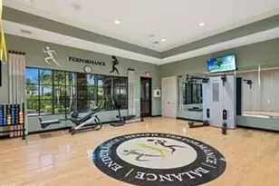 9397 Pocida Ct, Naples, FL 34119 - Photo 14