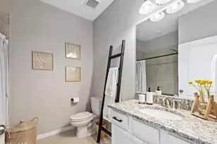 9397 Pocida Ct, Naples, FL 34119 - Photo 18