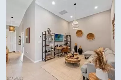 9397 Pocida Ct #203, Naples, FL 34119 - Photo 10