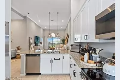 9397 Pocida Ct #203, Naples, FL 34119 - Photo 20