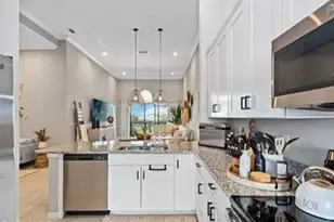 9397 Pocida Ct, Naples, FL 34119 - Photo 20