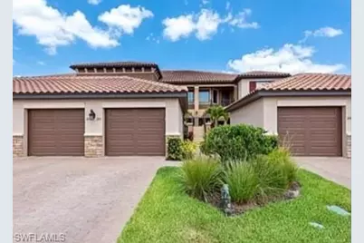 9397 Pocida Ct #203, Naples, FL 34119 - Photo 16