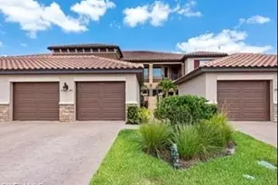 9397 Pocida Ct, Naples, FL 34119 - Photo 16