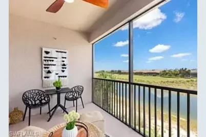 9397 Pocida Ct #203, Naples, FL 34119 - Photo 32