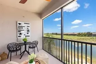 9397 Pocida Ct, Naples, FL 34119 - Photo 32