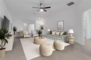 19712 Hinkley Dr, Estero, FL 33928 - Photo 44