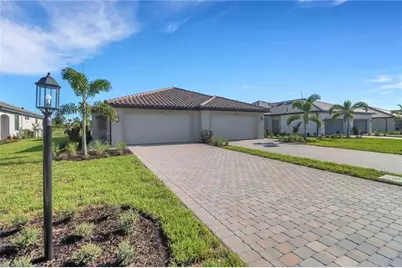19712 Hinkley Dr, Estero, FL 33928 - Photo 2