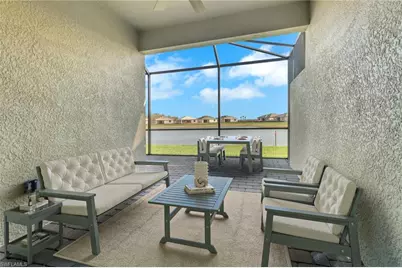 19712 Hinkley Dr, Estero, FL 33928 - Photo 48