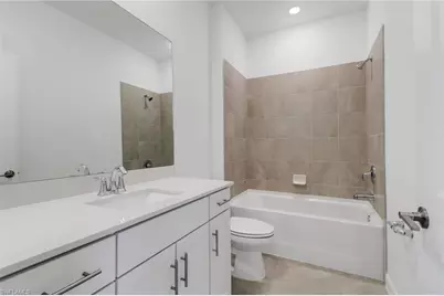 19712 Hinkley Dr, Estero, FL 33928 - Photo 20