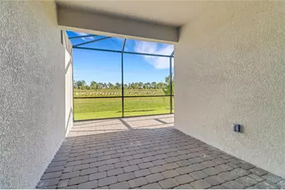 19712 Hinkley Dr, Estero, FL 33928 - Photo 24
