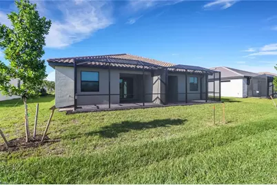 19712 Hinkley Dr, Estero, FL 33928 - Photo 26