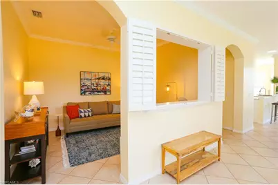 8981 Palmas Grandes Blvd #102, Bonita Springs, FL 34135 - Photo 14