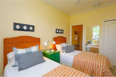 8981 Palmas Grandes Blvd #102, Bonita Springs, FL 34135 - Photo 30