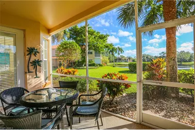 8981 Palmas Grandes Blvd #102, Bonita Springs, FL 34135 - Photo 1