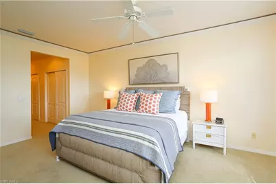 8981 Palmas Grandes Blvd #102, Bonita Springs, FL 34135 - Photo 22