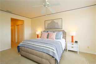 8981 Palmas Grandes Blvd, Bonita Springs, FL 34135 - Photo 22