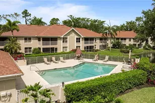 9852 Luna Cir, Naples, FL 34109 - Photo 1