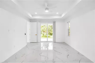 578 Woodview Dr, Lehigh Acres, FL 33972 - Photo 22