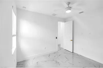 578 Woodview Dr, Lehigh Acres, FL 33972 - Photo 36