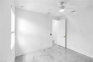578 Woodview Dr, Lehigh Acres, FL 33972 - Photo 36