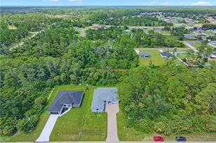 578 Woodview Dr, Lehigh Acres, FL 33972 - Photo 42