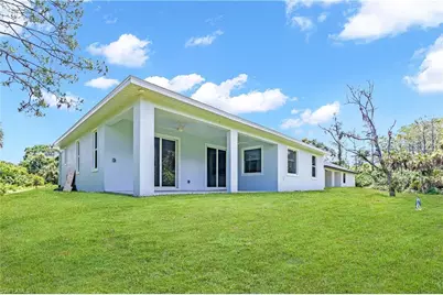 578 Woodview Dr, Lehigh Acres, FL 33972 - Photo 6