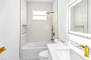 578 Woodview Dr, Lehigh Acres, FL 33972 - Photo 32