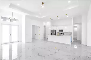 578 Woodview Dr, Lehigh Acres, FL 33972 - Photo 20